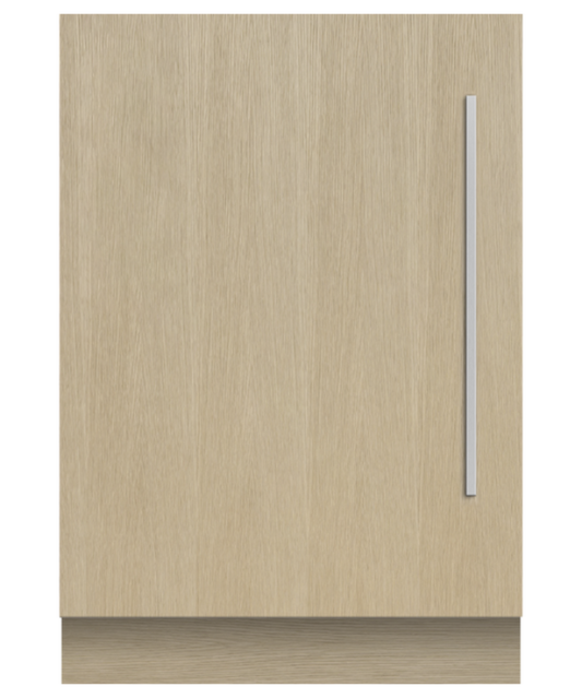 Fisher Paykel 24" Series 9 Integrated Beverage Center Other - RS2435SBL1