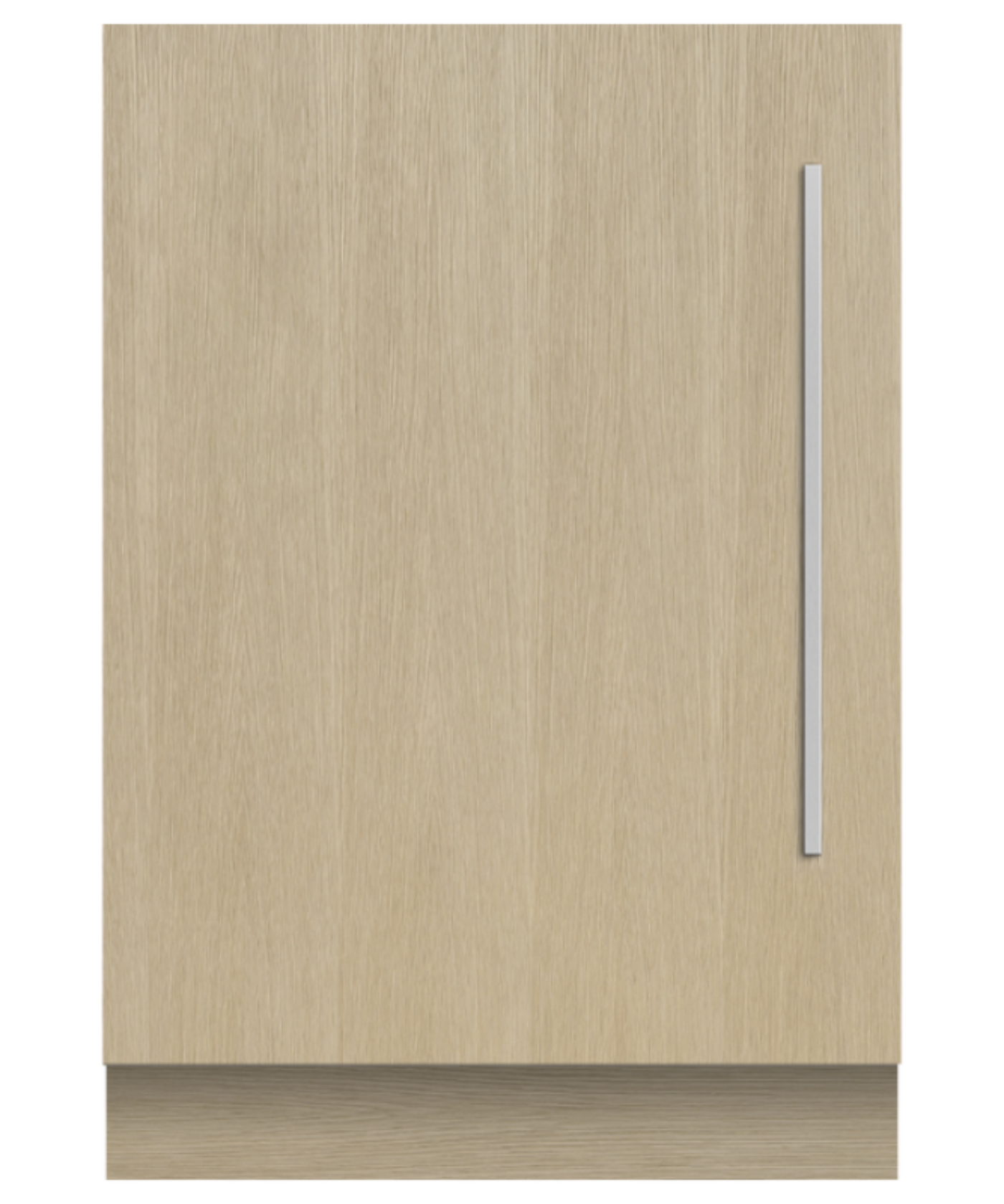 Fisher Paykel 24" Series 9 Integrated Beverage Center Other - RS2435SBL1
