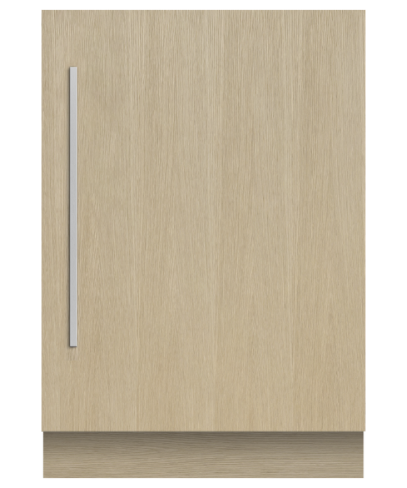 Fisher Paykel 24" Series 9 Integrated Wine Cabinet Other - RS2435V2R1