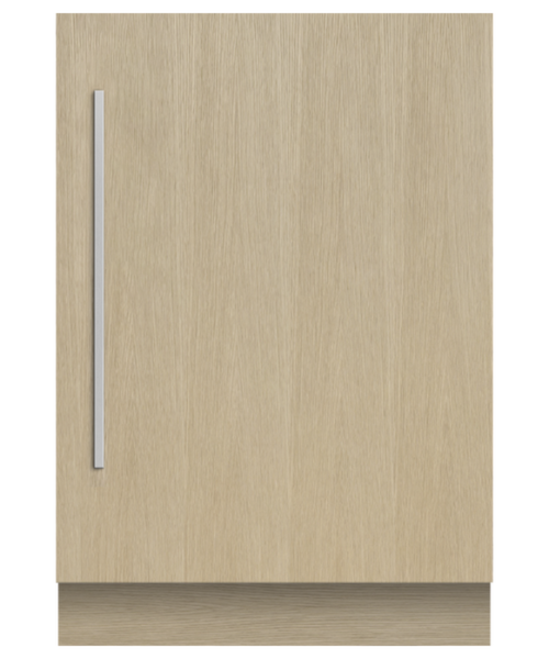 Fisher Paykel 24" Series 9 Integrated Wine Cabinet Other - RS2435V2R1