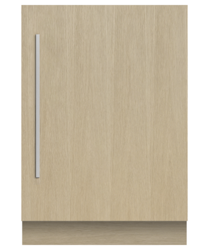Fisher Paykel 24" Series 9 Integrated Wine Cabinet Other - RS2435V2R1