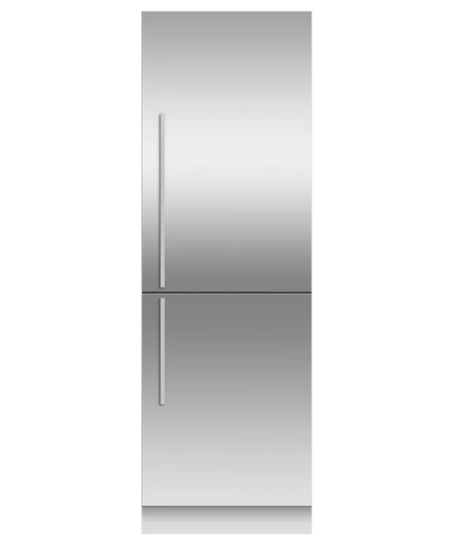 Fisher Paykel 24" Series 9 Integrated Freezer, Ice & Water Other - RS2474BRU1