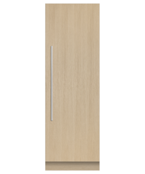 Fisher Paykel 24" Series 9 Integrated Triple Zone Other - RS2474S3RH1
