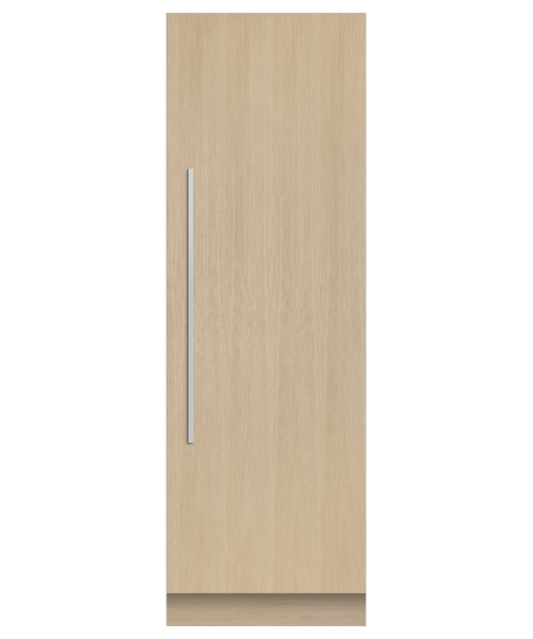Fisher Paykel 24" Series 9 Integrated Triple Zone Other - RS2474S3RH1