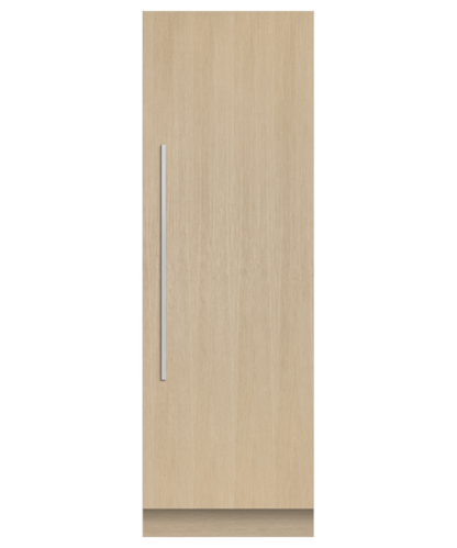 Fisher Paykel 24" Series 9 Integrated Triple Zone Other - RS2474S3RH1