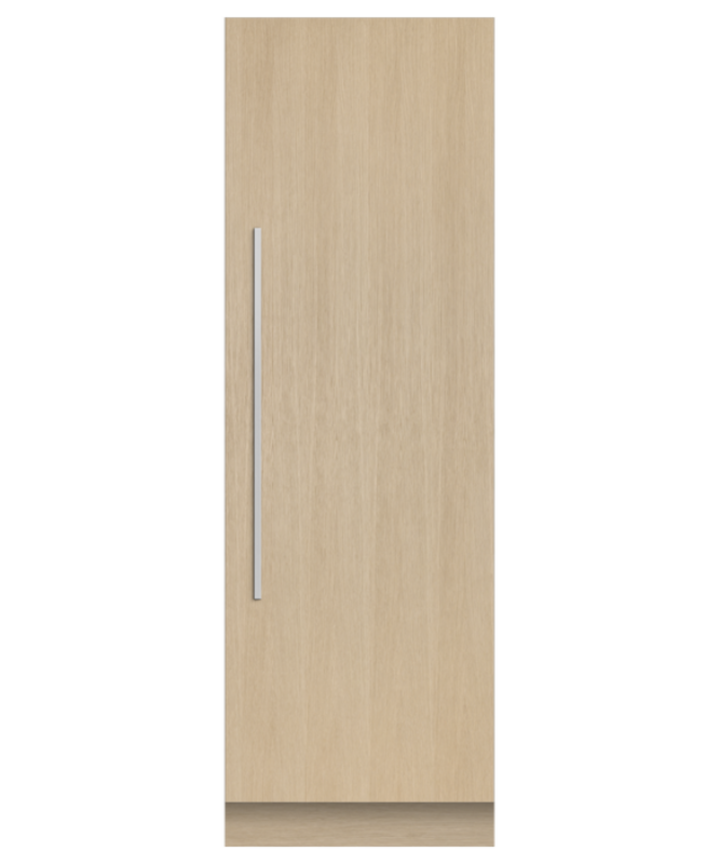 Fisher Paykel 24" Series 9 Integrated Triple Zone Other - RS2474S3RH1