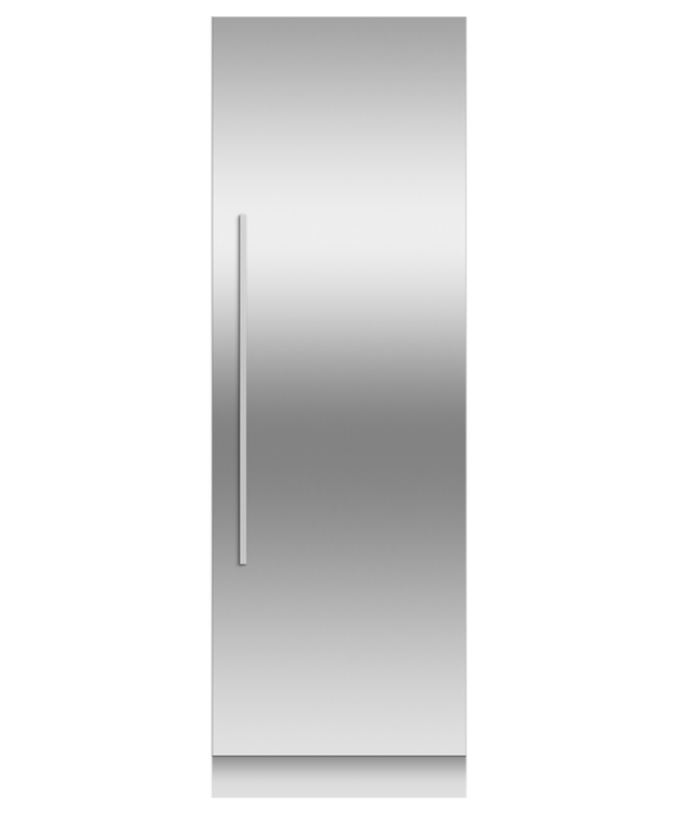 Fisher Paykel 24" Series 9 Integrated Triple Zone Other - RS2474S3RH1