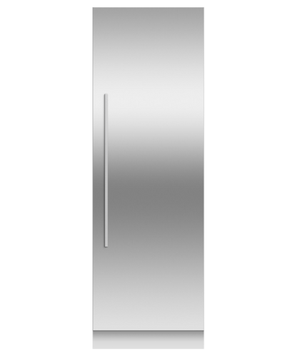 Fisher Paykel 24" Series 9 Integrated Triple Zone Other - RS2474S3RH1