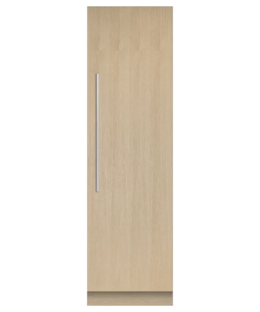 Fisher Paykel 24" Series 11 Integrated Column , Ice Other - RS2484FRJK1