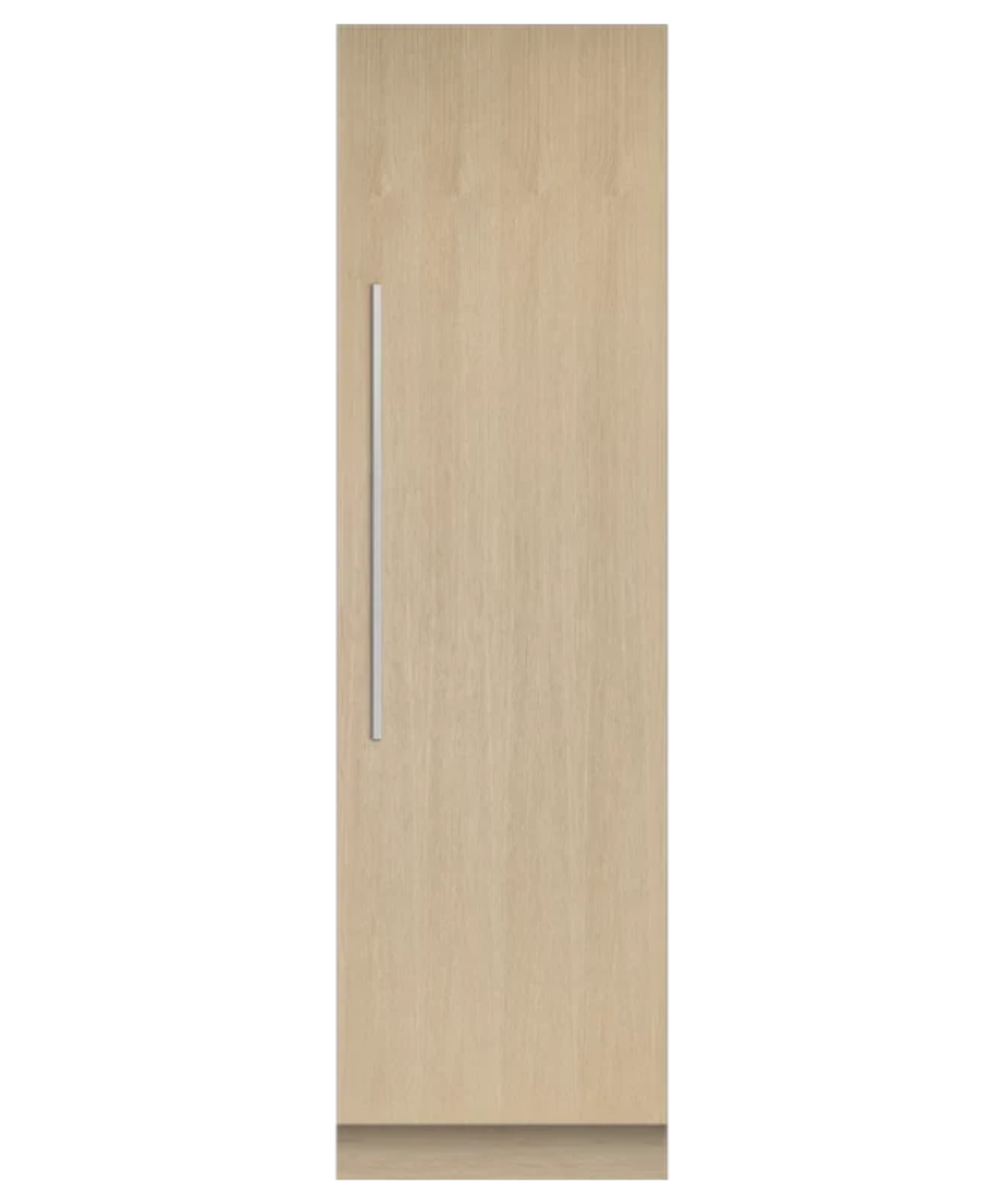 Fisher Paykel 24" Series 11 Integrated Column , Ice Other - RS2484FRJK1