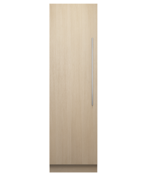 Fisher Paykel 24" Series 11 Integrated Column , Water Other - RS2484SLHE1