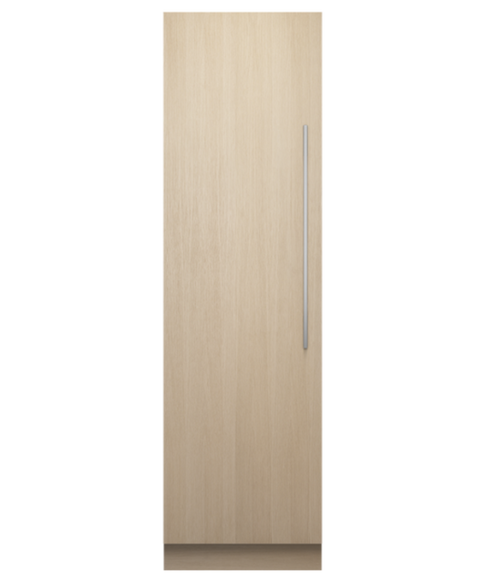 Fisher Paykel 24" Series 11 Integrated Column , Water Other - RS2484SLHE1