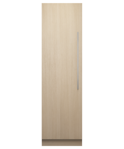 Fisher Paykel 24" Series 11 Integrated Column , Water Other - RS2484SLHE1