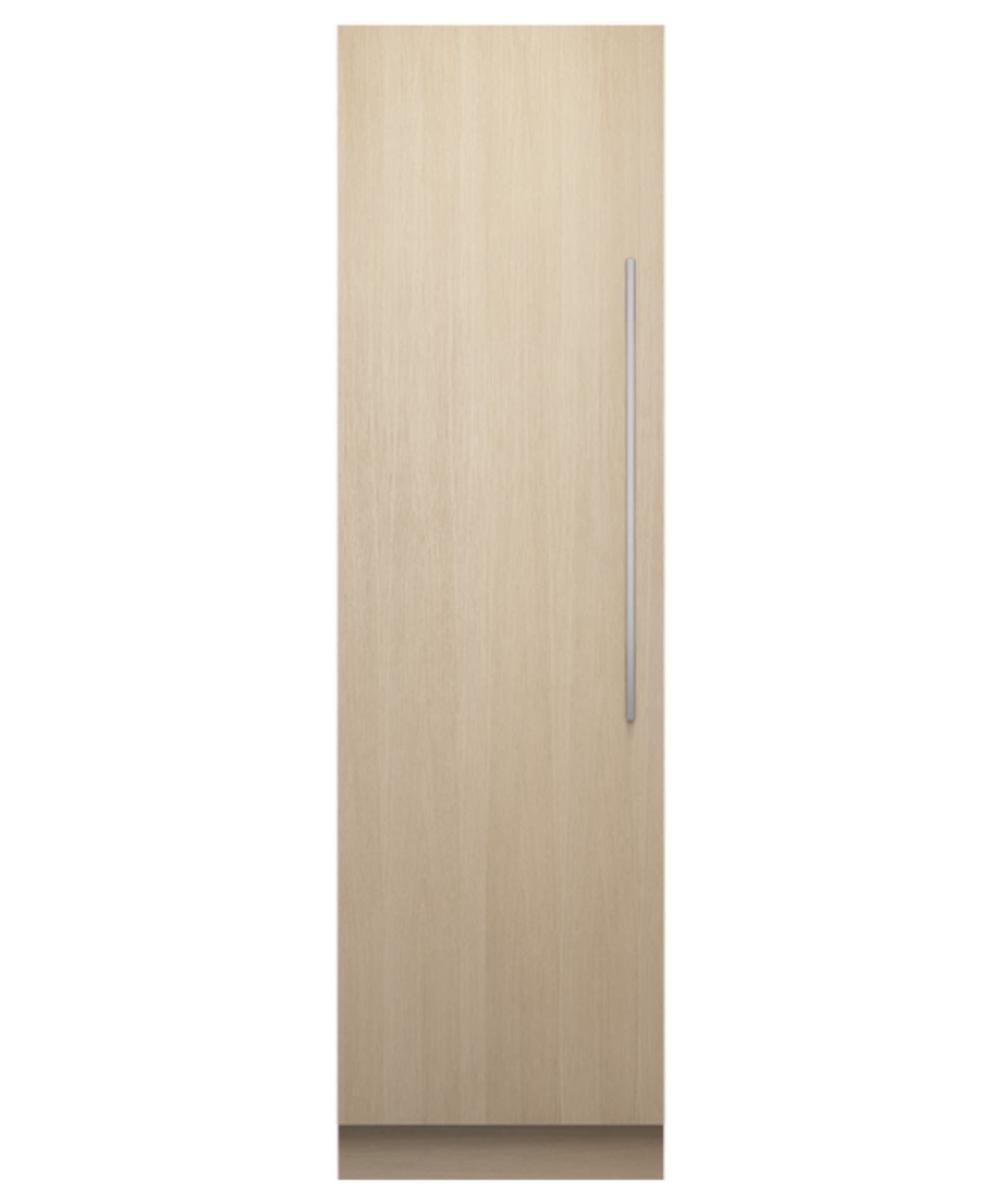 Fisher Paykel 24" Series 11 Integrated Column , Water Other - RS2484SLHE1