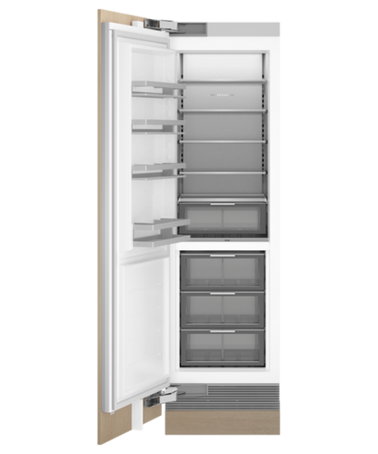 Fisher Paykel 24" Series 11 Integrated Column , Water Other - RS2484SLHE1