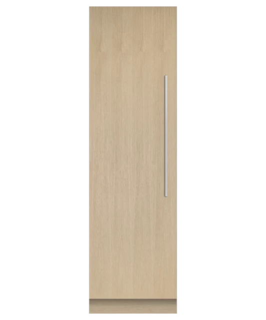 Fisher Paykel Integrated Column , 24" Other - RS2484SLK1