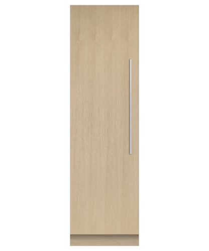 Fisher Paykel Integrated Column , 24" Other - RS2484SLK1