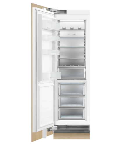 Fisher Paykel Integrated Column , 24" Other - RS2484SLK1