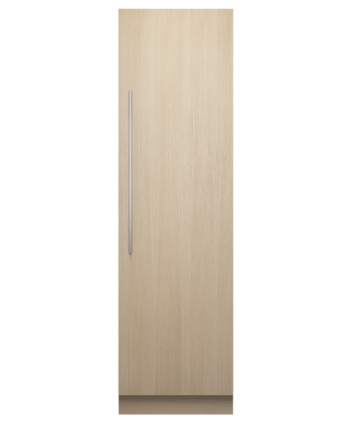 Fisher Paykel 24" Series 11 Integrated Column , Water Other - RS2484SRHE1