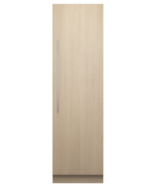 Fisher Paykel 24" Series 11 Integrated Column , Water Other - RS2484SRHE1
