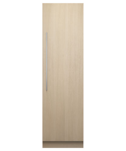 Fisher Paykel 24" Series 11 Integrated Column , Water Other - RS2484SRHE1