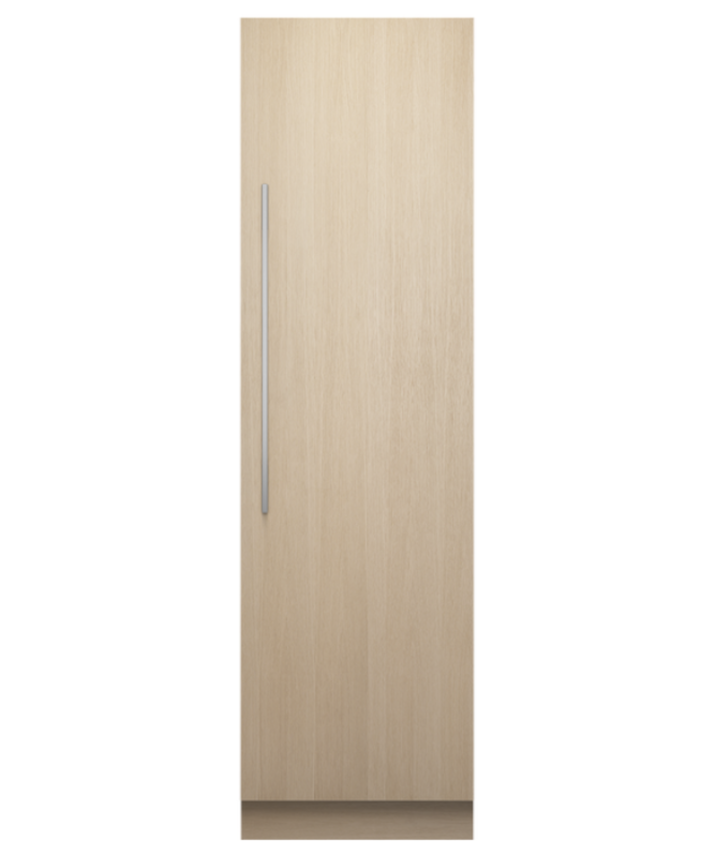 Fisher Paykel 24" Series 11 Integrated Column , Water Other - RS2484SRHE1