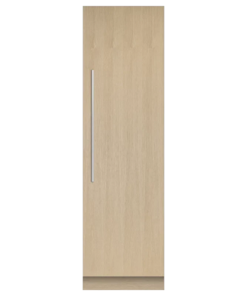Fisher Paykel 24" Series 9 Integrated Column , Water Other - RS2484SRHK1