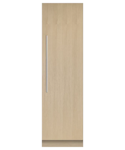 Fisher Paykel 24" Series 9 Integrated Column , Water Other - RS2484SRHK1