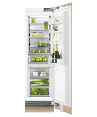 Fisher Paykel 24" Series 9 Integrated Column , Water Other - RS2484SRHK1