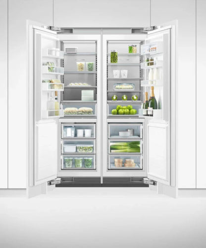 Fisher Paykel 24" Series 9 Integrated Column , Water Other - RS2484SRHK1
