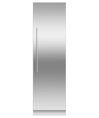 Fisher Paykel 24" Series 9 Integrated Column Other - RS2484SRK1