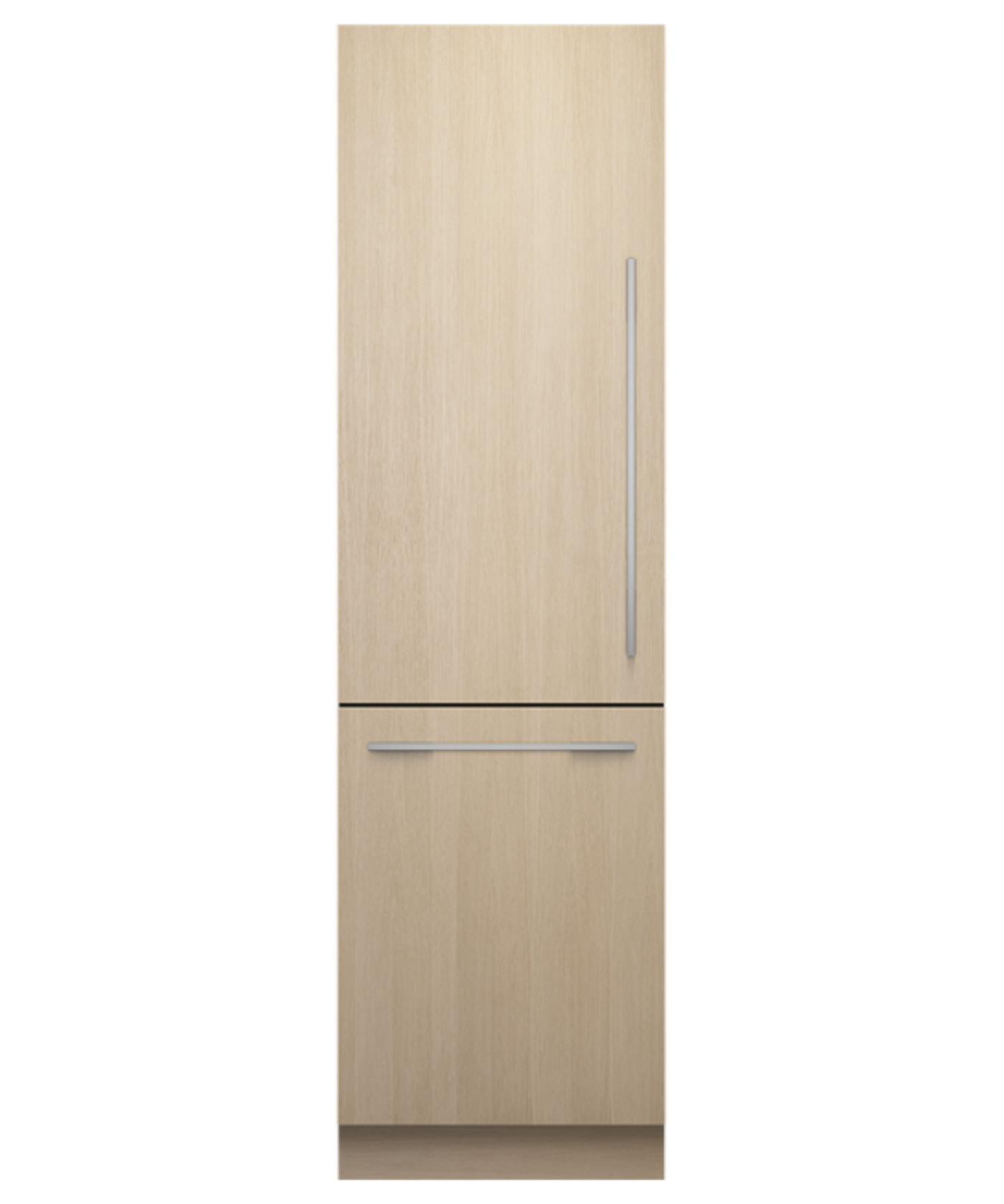 Fisher Paykel 24" Series 11 Integrated Freezer, Ice & Water Other - RS2484WLUE1