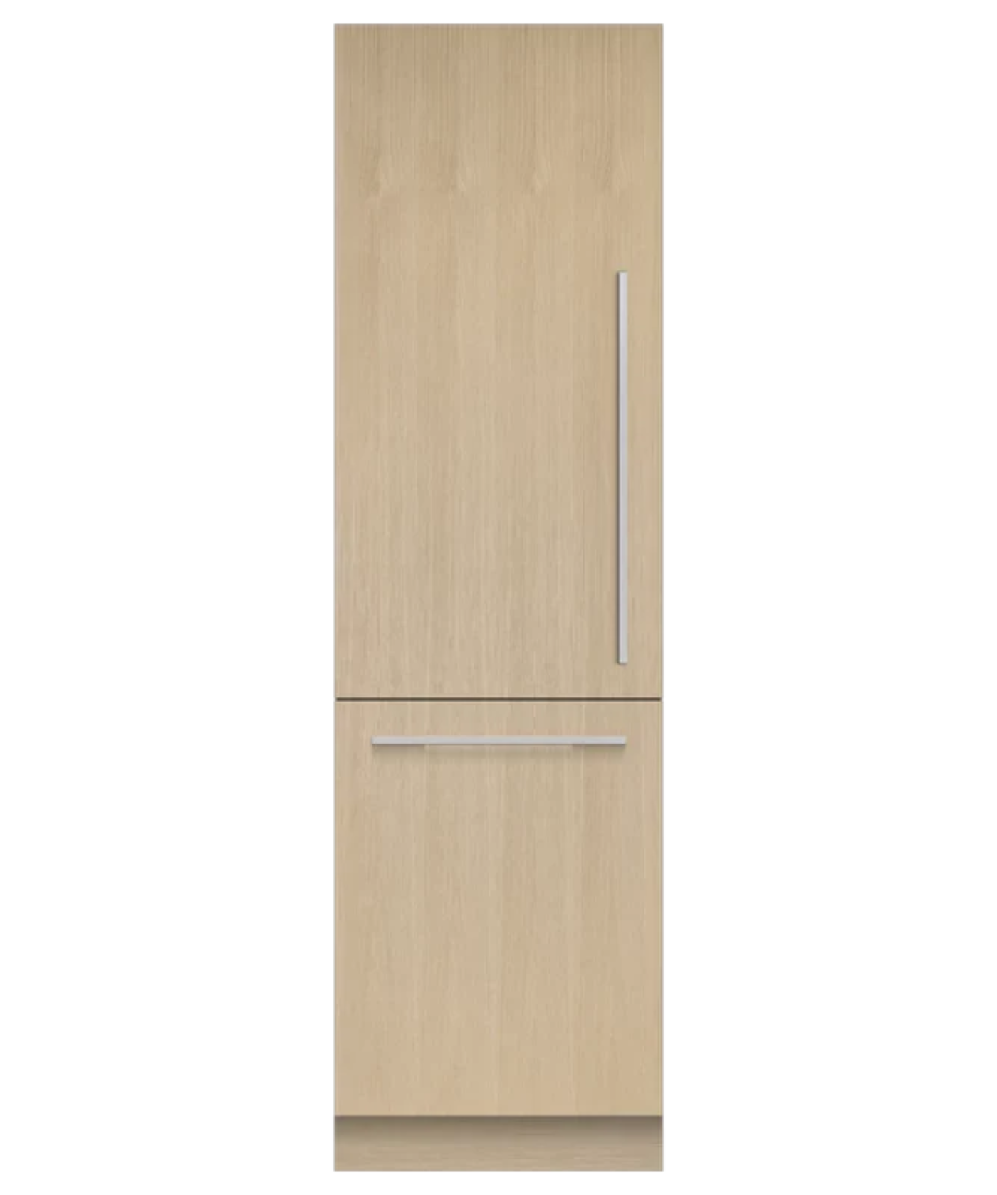 Fisher Paykel Integrated Freezer, 24", Ice & Water Other - RS2484WLUK1