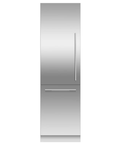 Fisher Paykel Integrated Freezer, 24", Ice & Water Other - RS2484WLUK1