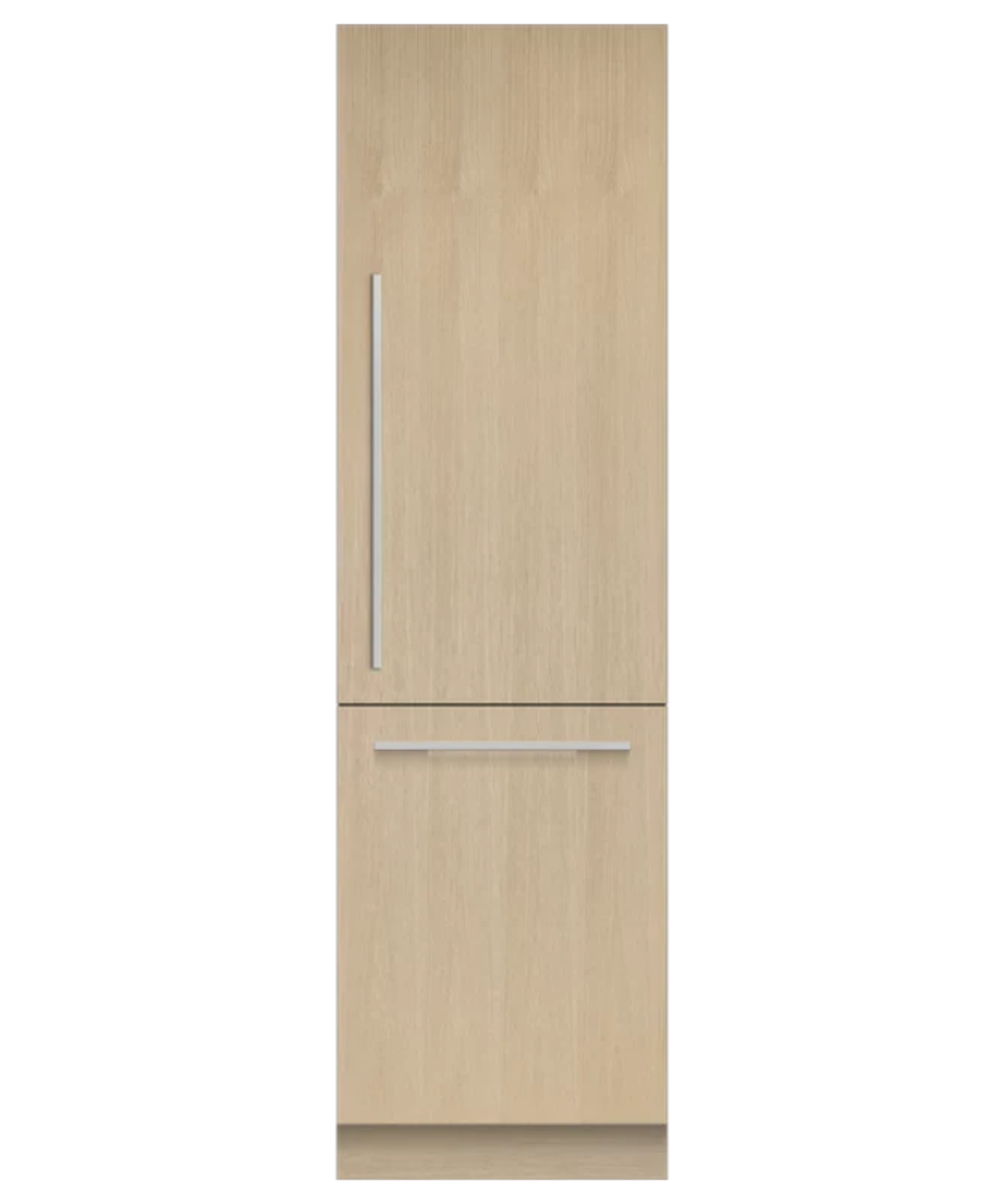 Fisher Paykel 24" Series 9 Integrated Refrigerator Freezer, Ice & Water Other - RS2484WRUK1