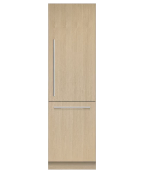 Fisher Paykel 24" Series 9 Integrated Refrigerator Freezer, Ice & Water Other - RS2484WRUK1