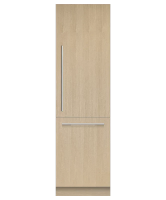 Fisher Paykel 24" Series 9 Integrated Refrigerator Freezer, Ice & Water Other - RS2484WRUK1