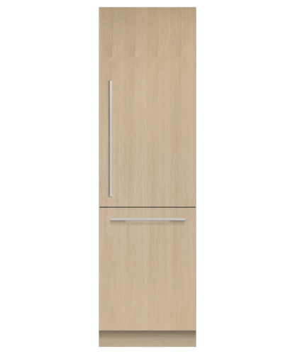 Fisher Paykel 24" Series 9 Integrated Refrigerator Freezer, Ice & Water Other - RS2484WRUK1