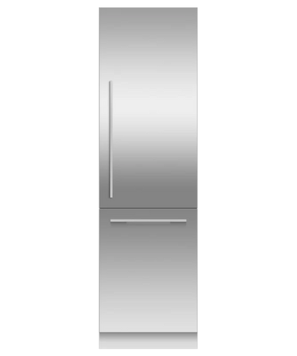 Fisher Paykel 24" Series 9 Integrated Refrigerator Freezer, Ice & Water Other - RS2484WRUK1