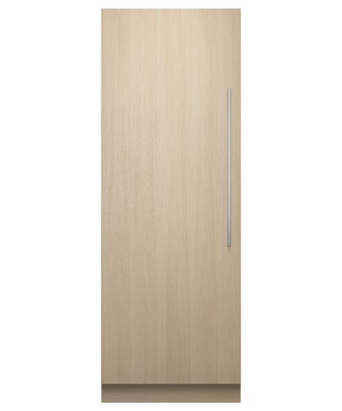 Fisher Paykel Integrated Column , 30", Ice Other - RS3084FLJE1