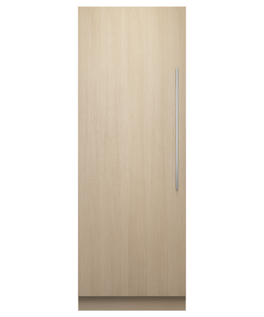 Fisher Paykel Integrated Column , 30", Ice Other - RS3084FLJE1