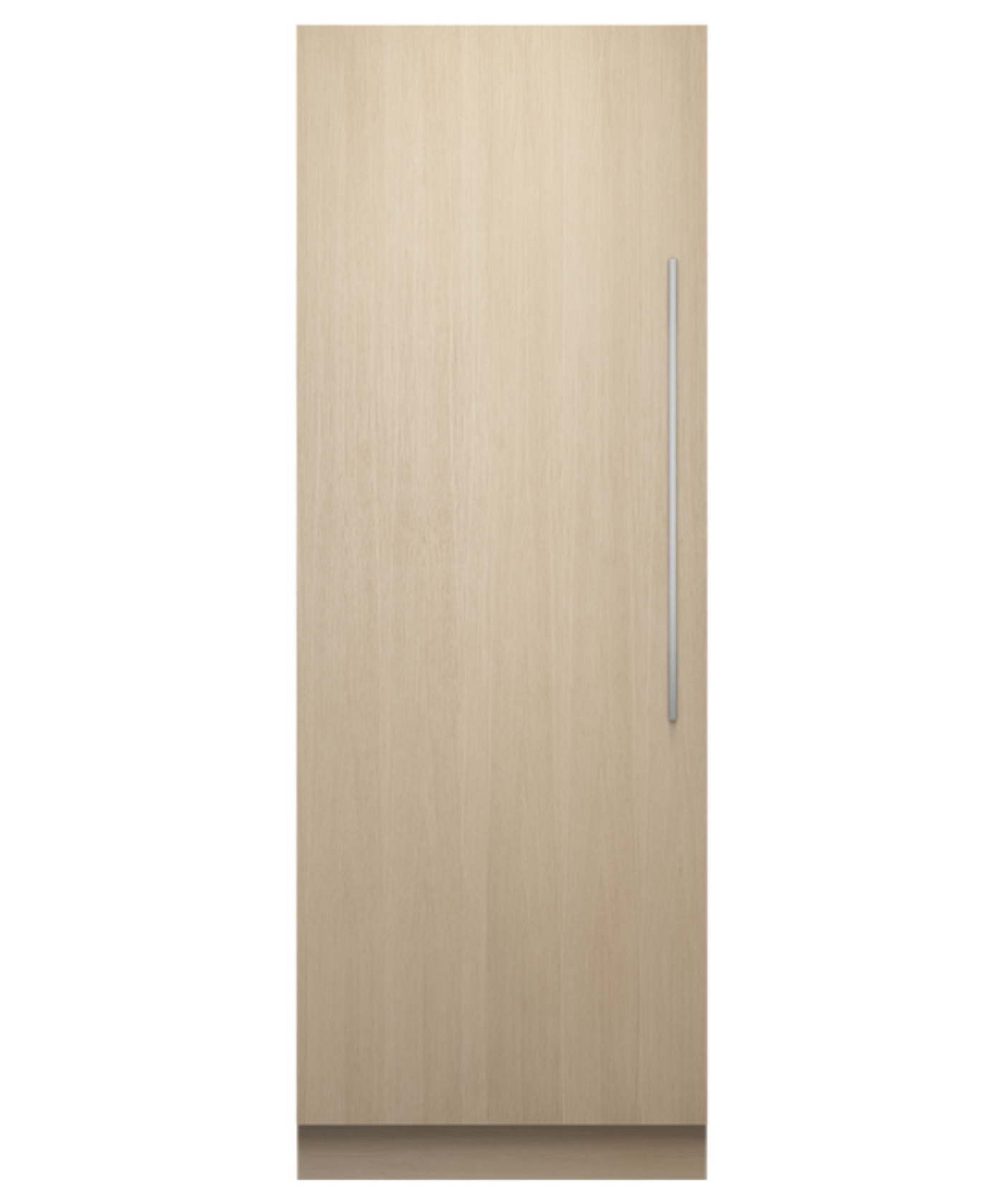 Fisher Paykel Integrated Column , 30", Ice Other - RS3084FLJE1