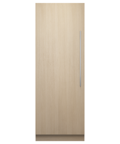 Fisher Paykel 30" Series 11 Integrated Column , Water Other - RS3084SLHE1