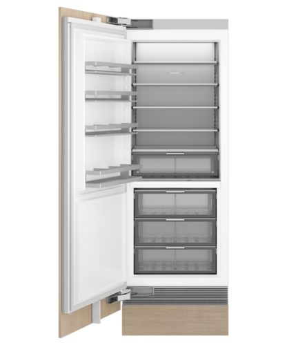 Fisher Paykel 30" Series 11 Integrated Column , Water Other - RS3084SLHE1