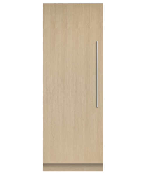 Fisher Paykel Integrated Column , 30", Water Other - RS3084SLHK1