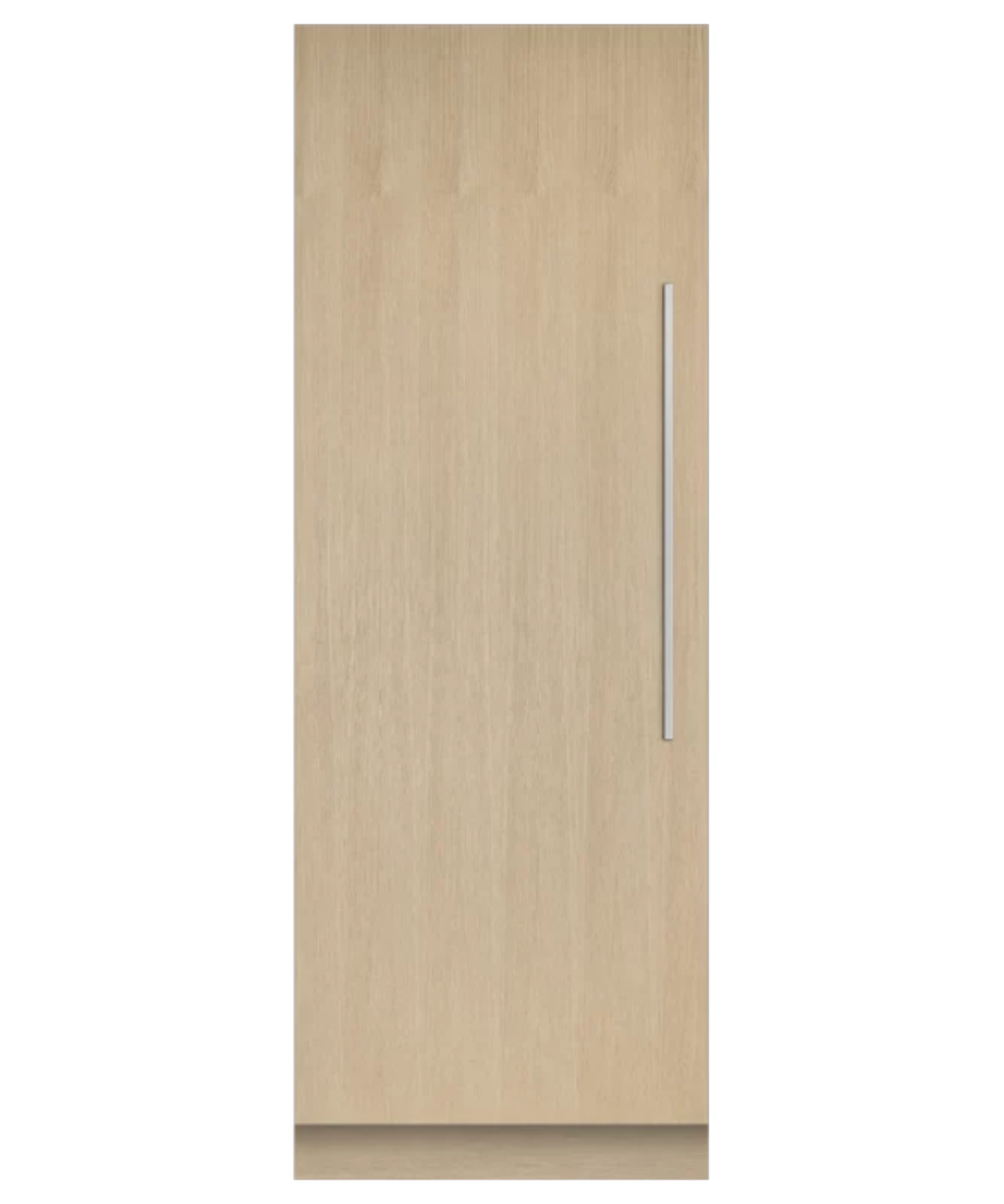 Fisher Paykel Integrated Column , 30", Water Other - RS3084SLHK1