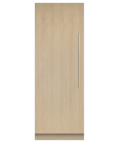 Fisher Paykel Integrated Column , 30", Water Other - RS3084SLHK1