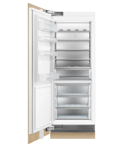 Fisher Paykel Integrated Column , 30", Water Other - RS3084SLHK1