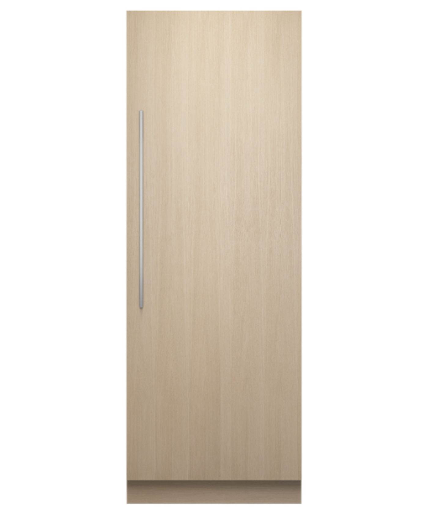 Fisher Paykel 30" Series 11 Integrated Column , Water Other - RS3084SRHE1