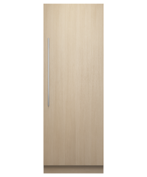 Fisher Paykel 30" Series 11 Integrated Column , Water Other - RS3084SRHE1